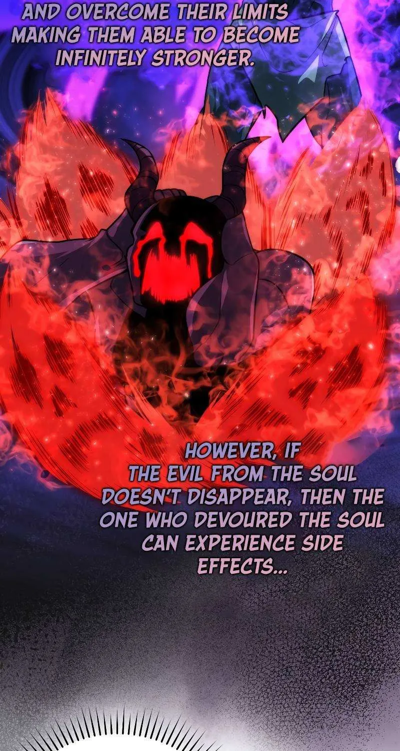 Demon Lord’s Martial Arts Ascension Chapter 40 page 8 - 