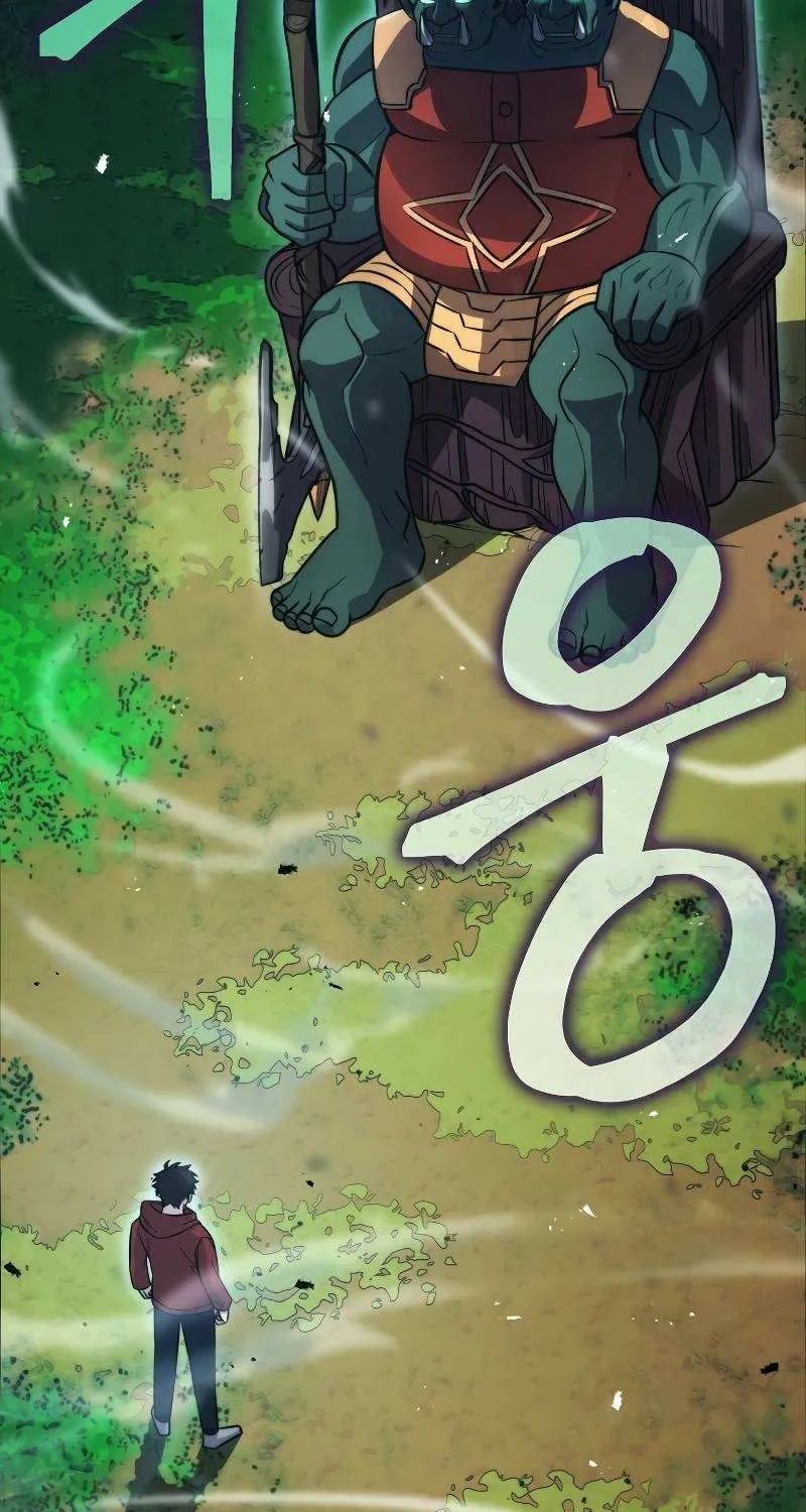 Demon Lord’s Martial Arts Ascension Chapter 40 page 75 - 