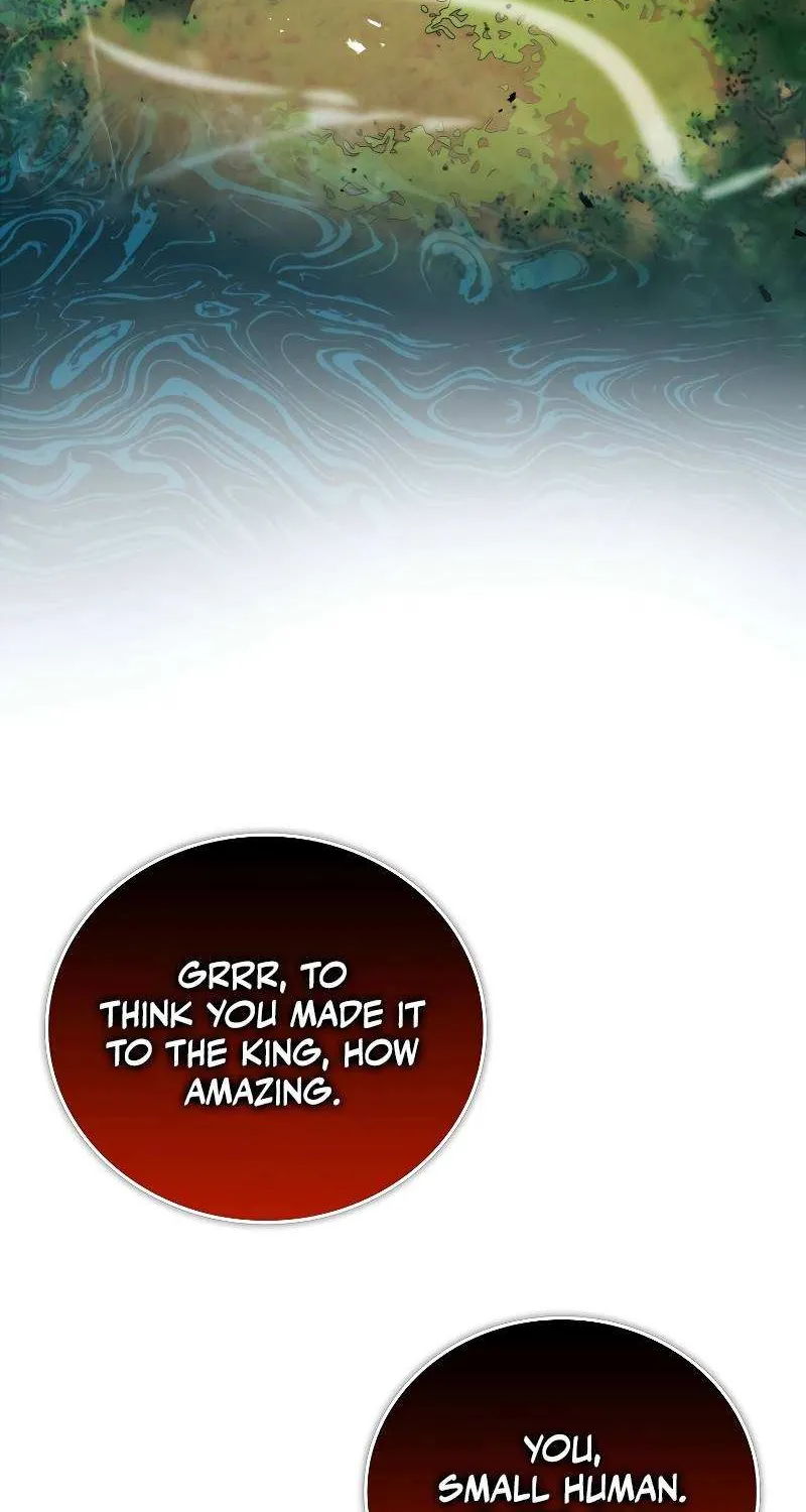 Demon Lord’s Martial Arts Ascension Chapter 40 page 76 - 