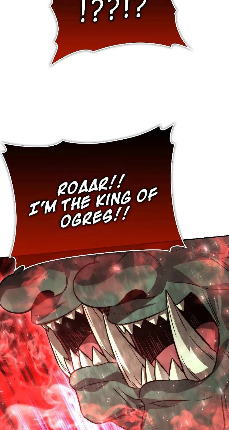 Demon Lord’s Martial Arts Ascension Chapter 40 page 80 - 
