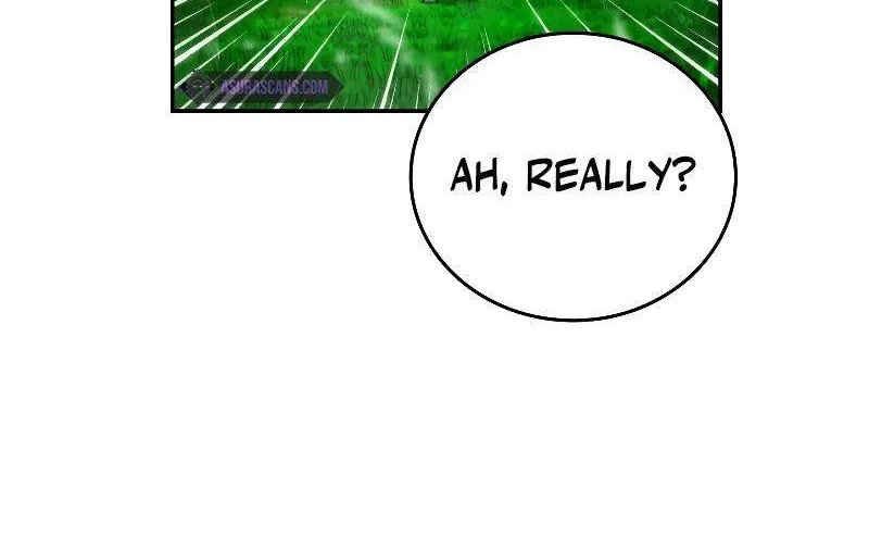 Demon Lord’s Martial Arts Ascension Chapter 40 page 82 - 