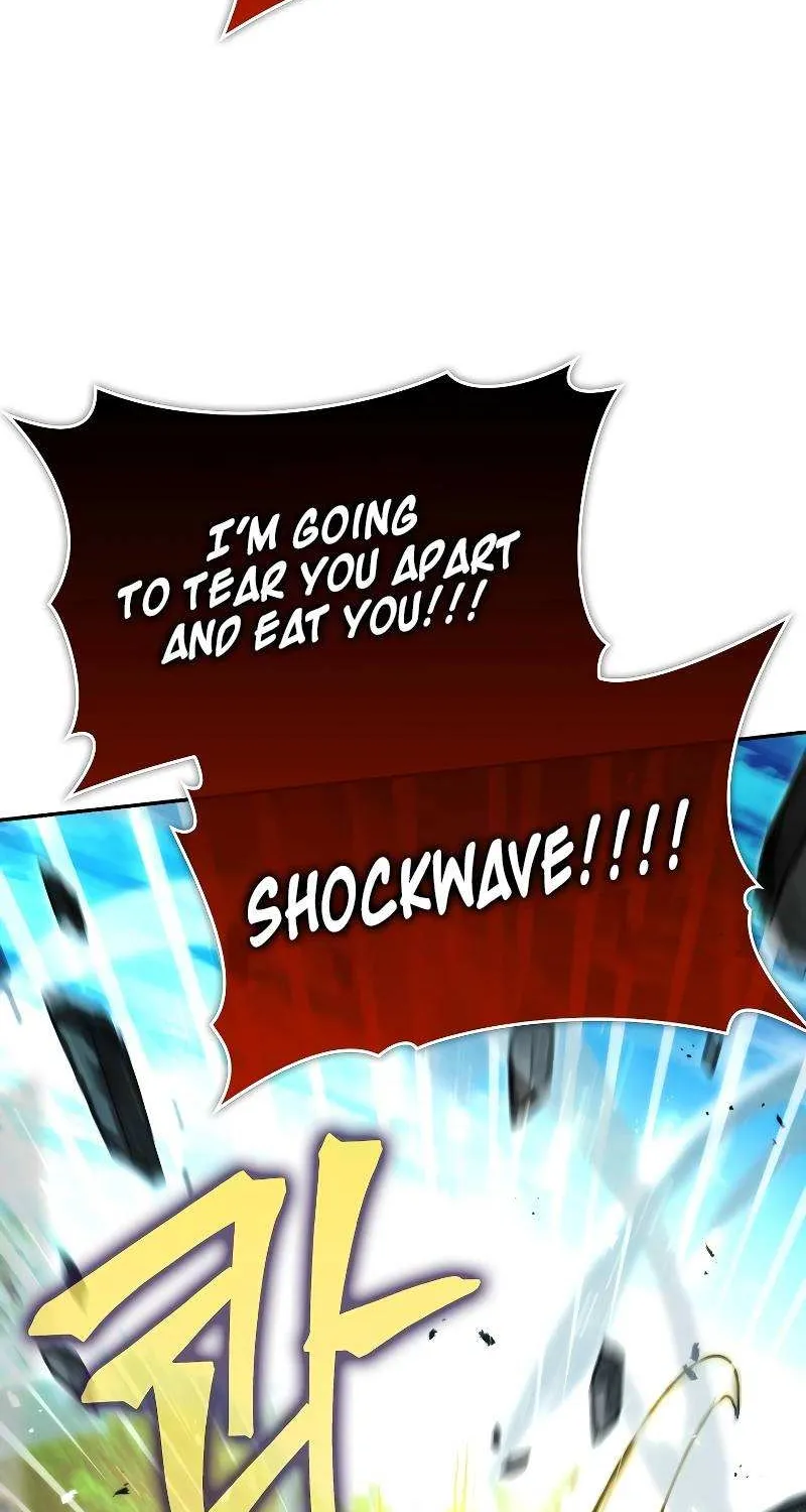 Demon Lord’s Martial Arts Ascension Chapter 40 page 84 - 