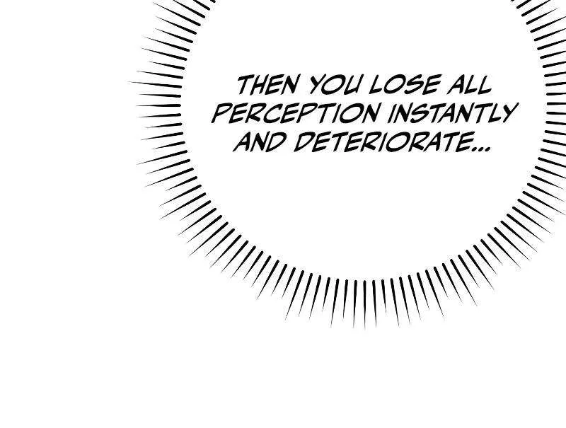 Demon Lord’s Martial Arts Ascension Chapter 40 page 10 - 