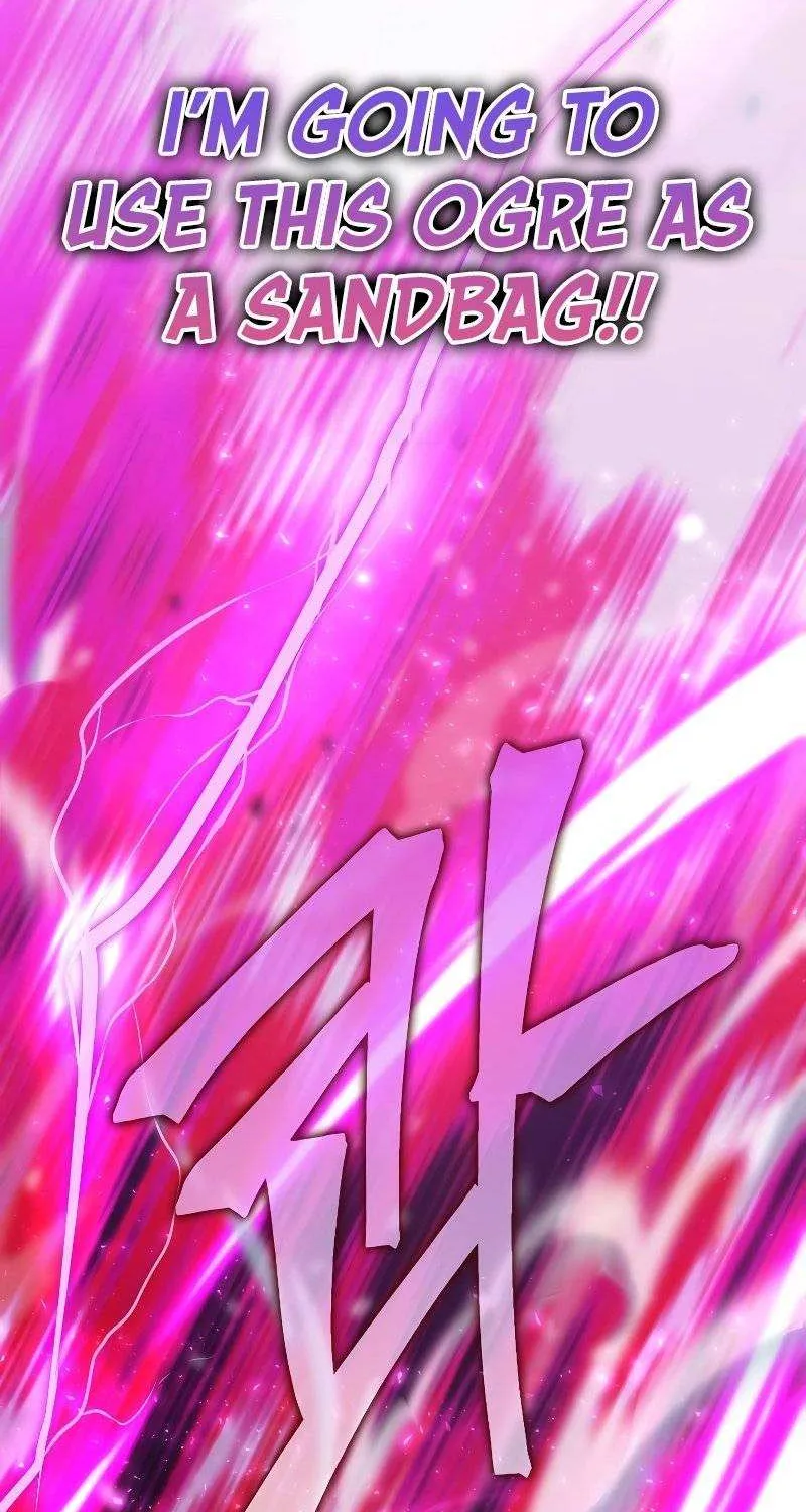 Demon Lord’s Martial Arts Ascension Chapter 40 page 96 - 