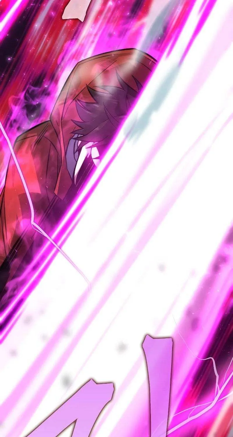 Demon Lord’s Martial Arts Ascension Chapter 40 page 97 - 
