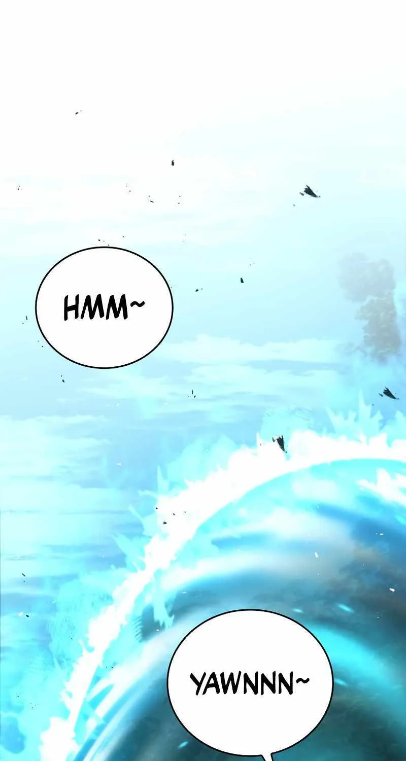 Demon Lord’s Martial Arts Ascension Chapter 41 page 2 - 
