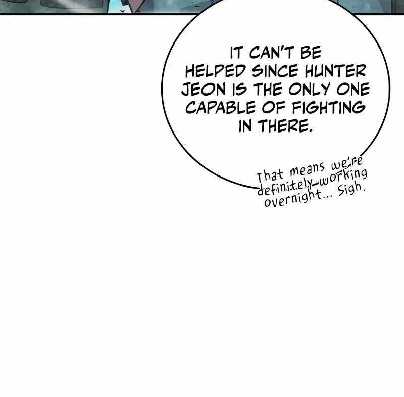 Demon Lord’s Martial Arts Ascension Chapter 41 page 11 - 