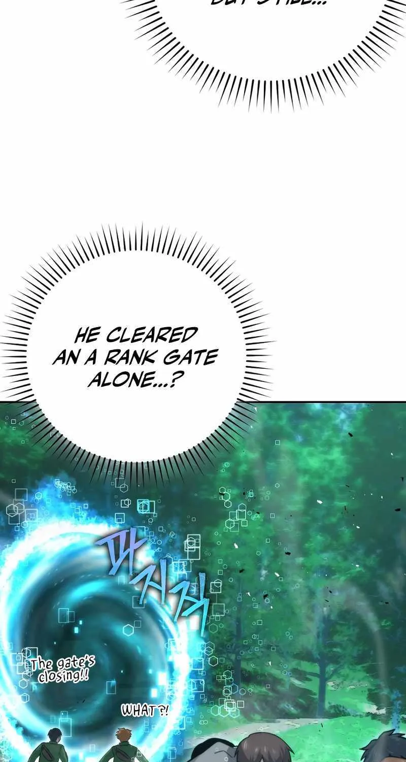 Demon Lord’s Martial Arts Ascension Chapter 41 page 14 - 