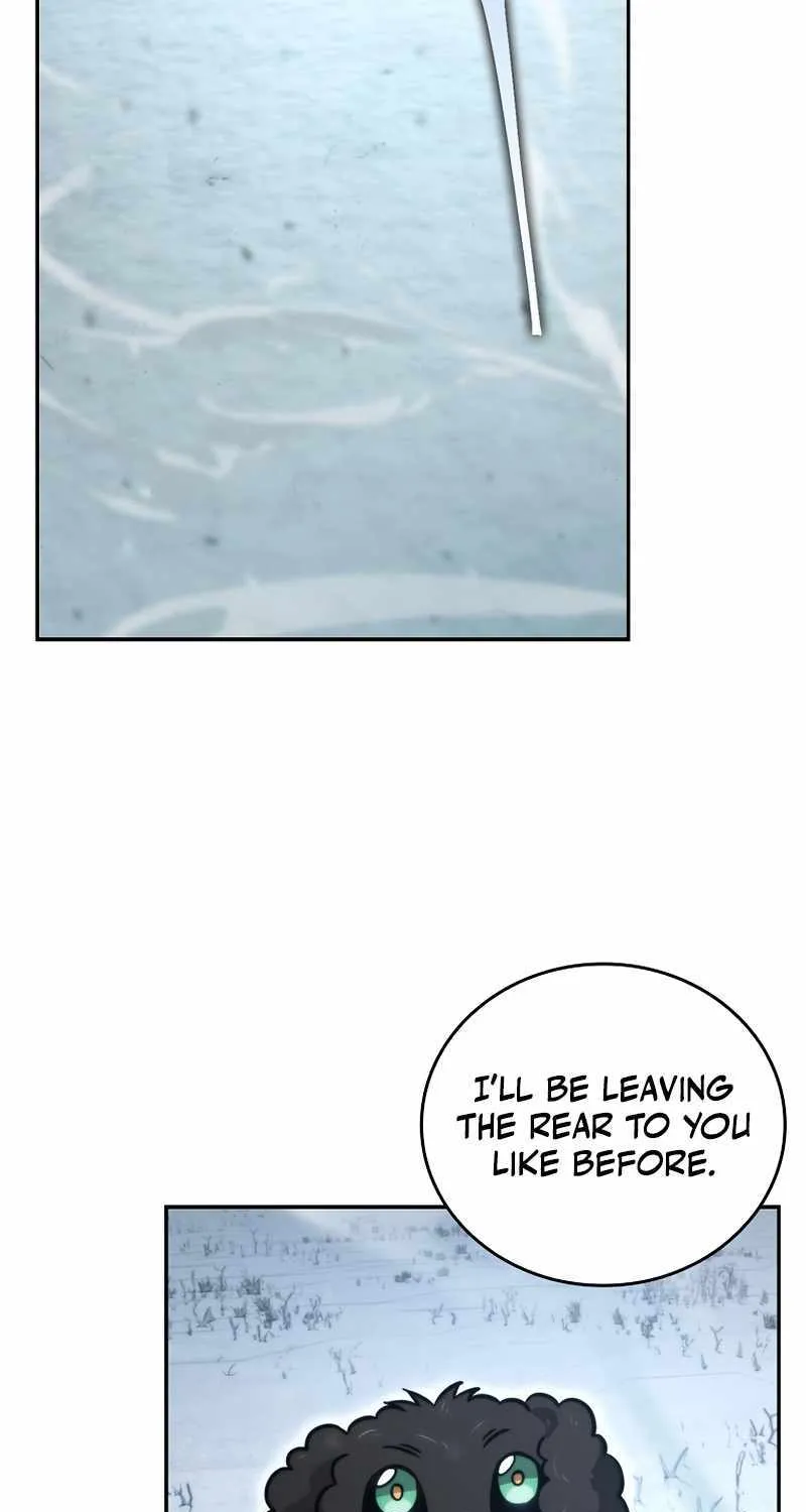 Demon Lord’s Martial Arts Ascension Chapter 41 page 48 - 