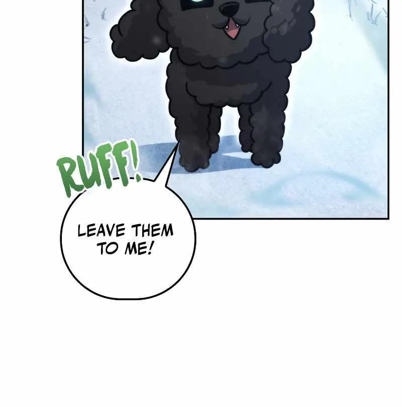 Demon Lord’s Martial Arts Ascension Chapter 41 page 49 - 