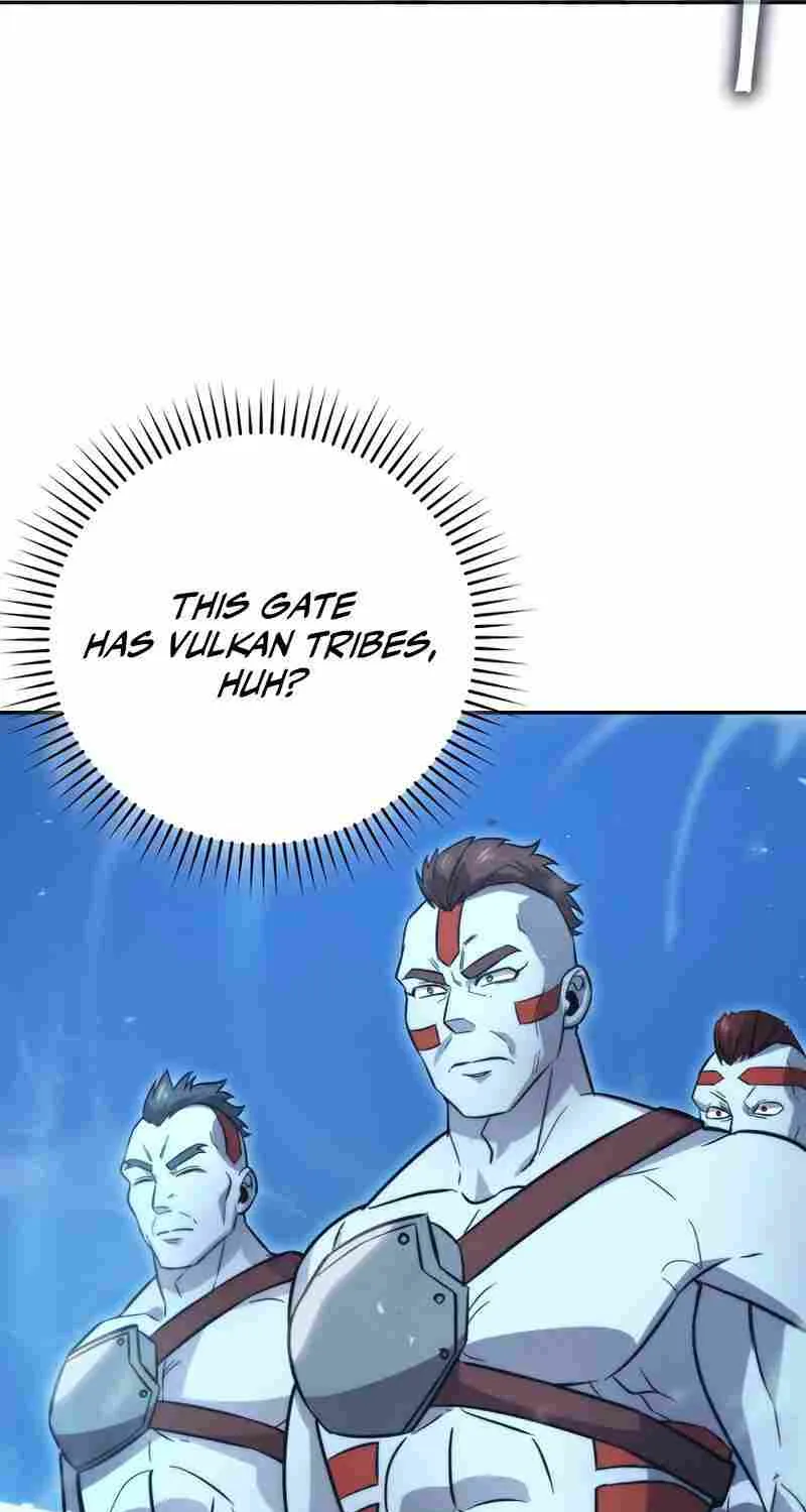 Demon Lord’s Martial Arts Ascension Chapter 41 page 52 - 