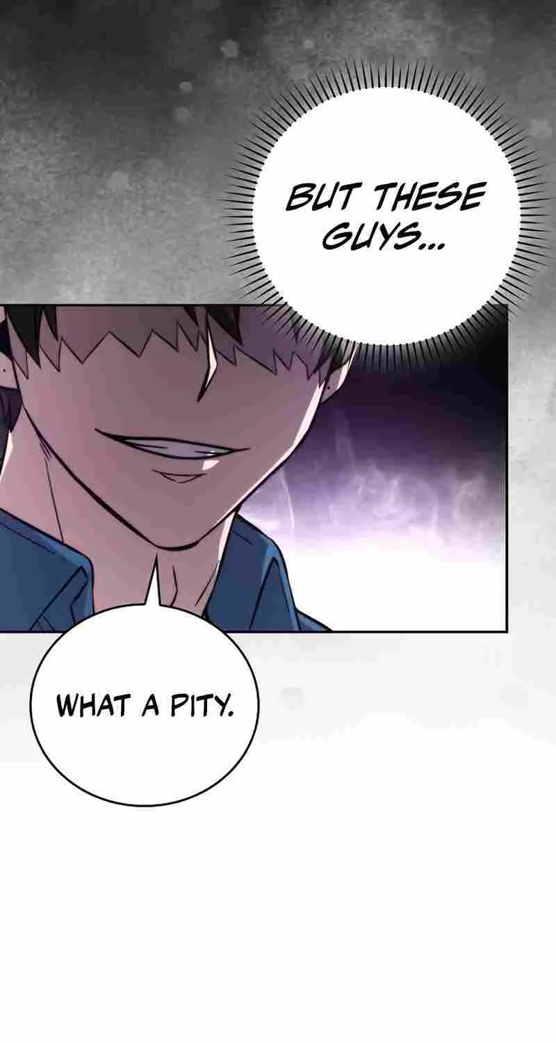 Demon Lord’s Martial Arts Ascension Chapter 41 page 56 - 