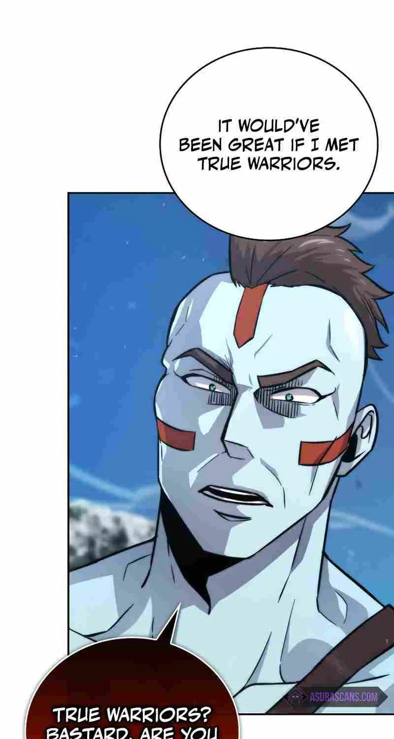 Demon Lord’s Martial Arts Ascension Chapter 41 page 57 - 