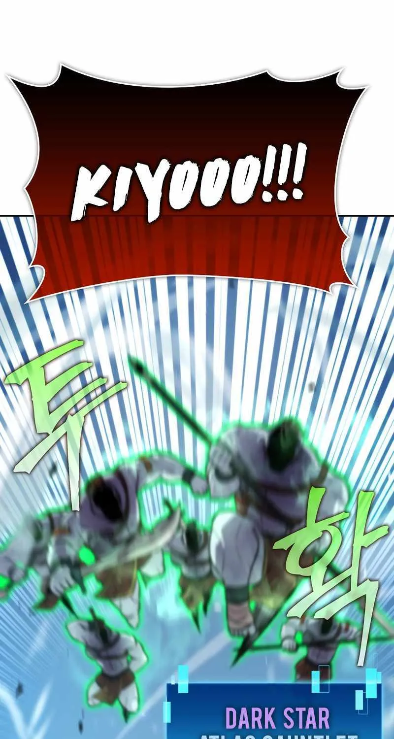 Demon Lord’s Martial Arts Ascension Chapter 41 page 60 - 