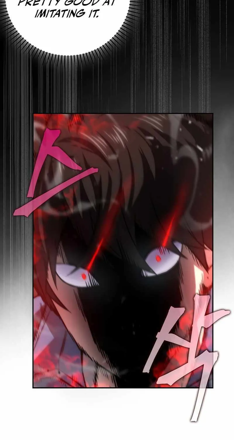 Demon Lord’s Martial Arts Ascension Chapter 41 page 63 - 