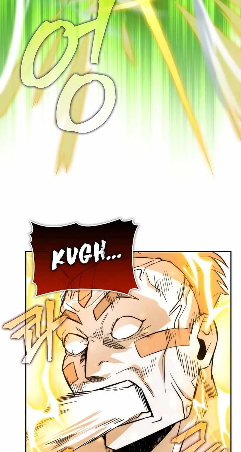 Demon Lord’s Martial Arts Ascension Chapter 41 page 66 - 