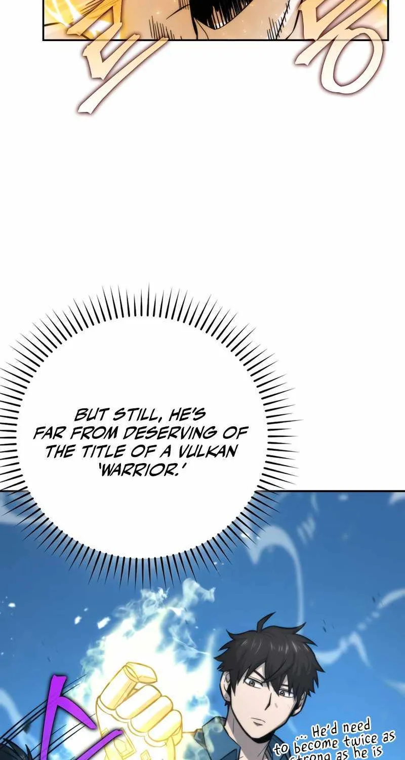 Demon Lord’s Martial Arts Ascension Chapter 41 page 67 - 