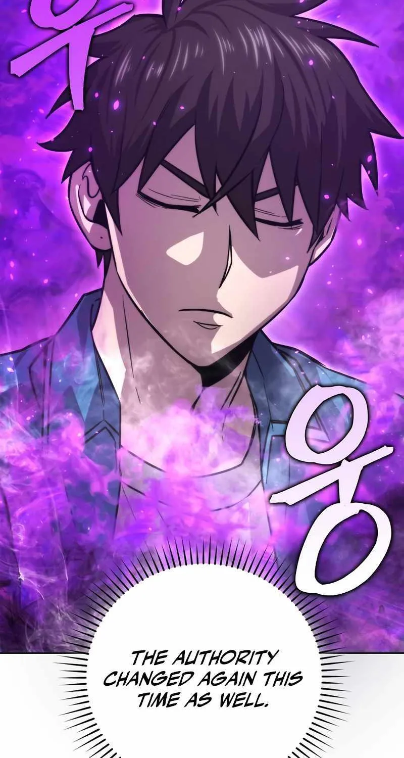 Demon Lord’s Martial Arts Ascension Chapter 41 page 81 - 