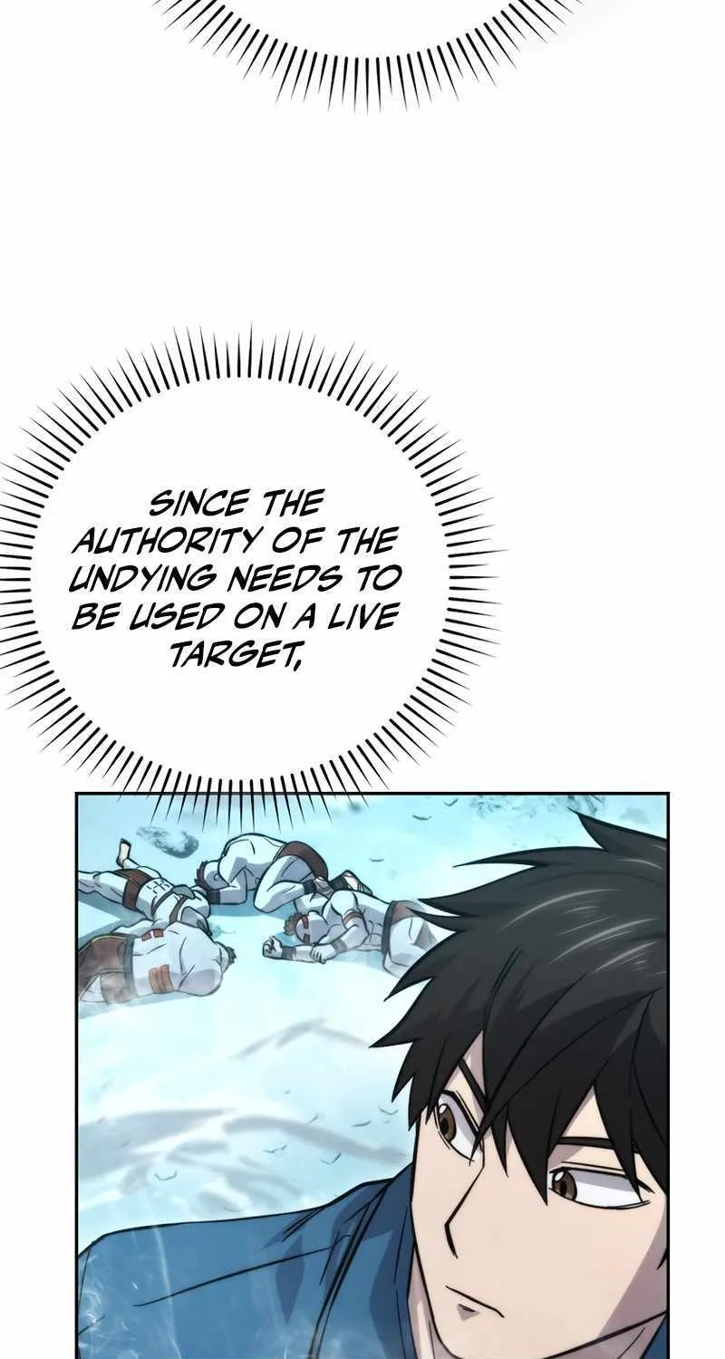 Demon Lord’s Martial Arts Ascension Chapter 41 page 82 - 