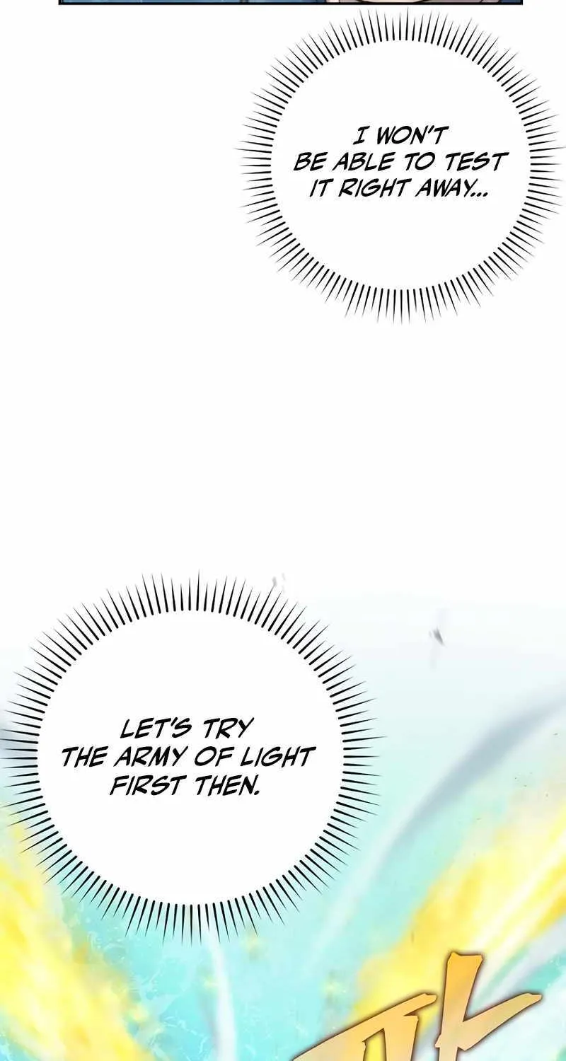 Demon Lord’s Martial Arts Ascension Chapter 41 page 83 - 