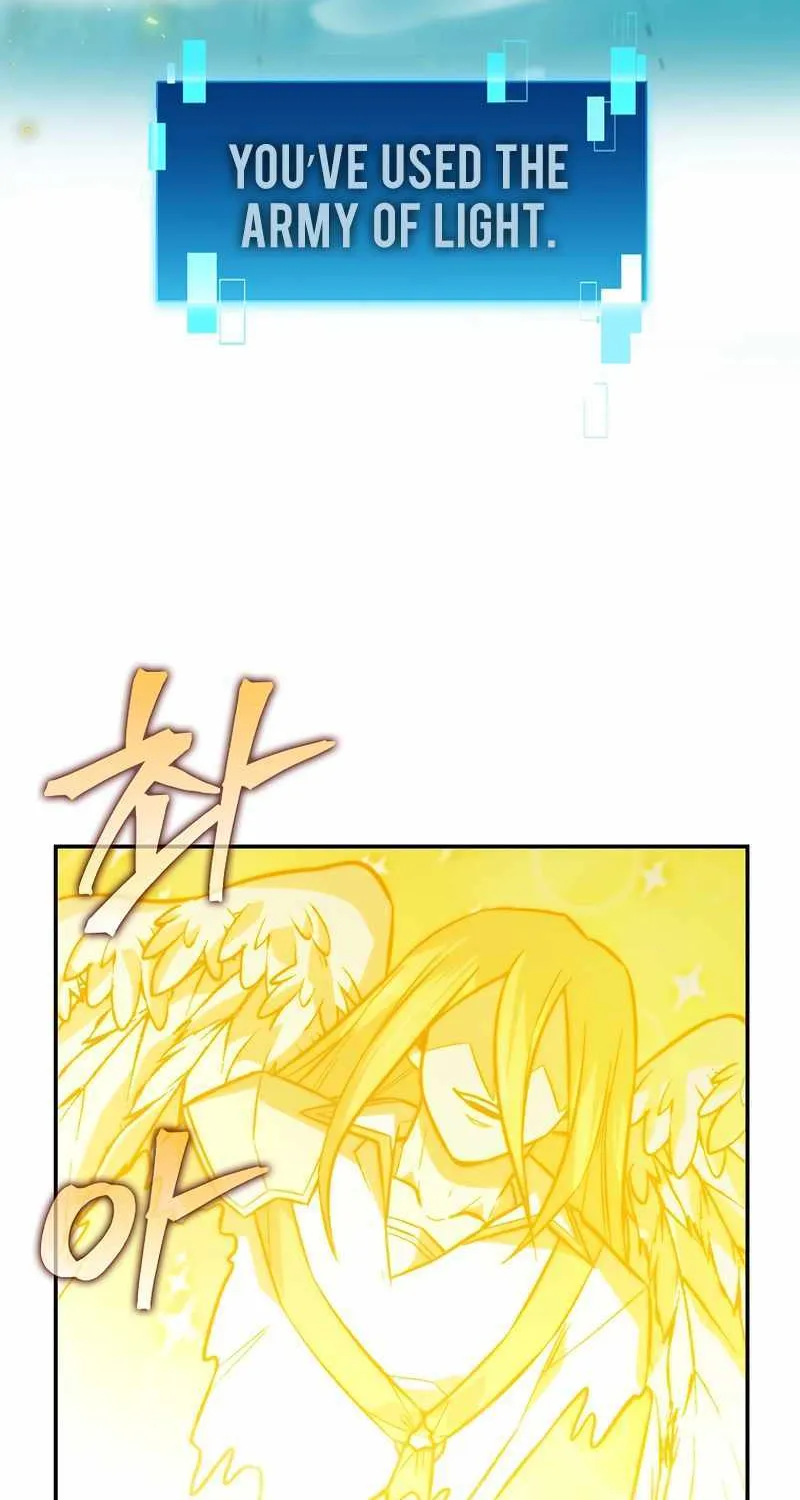 Demon Lord’s Martial Arts Ascension Chapter 41 page 85 - 