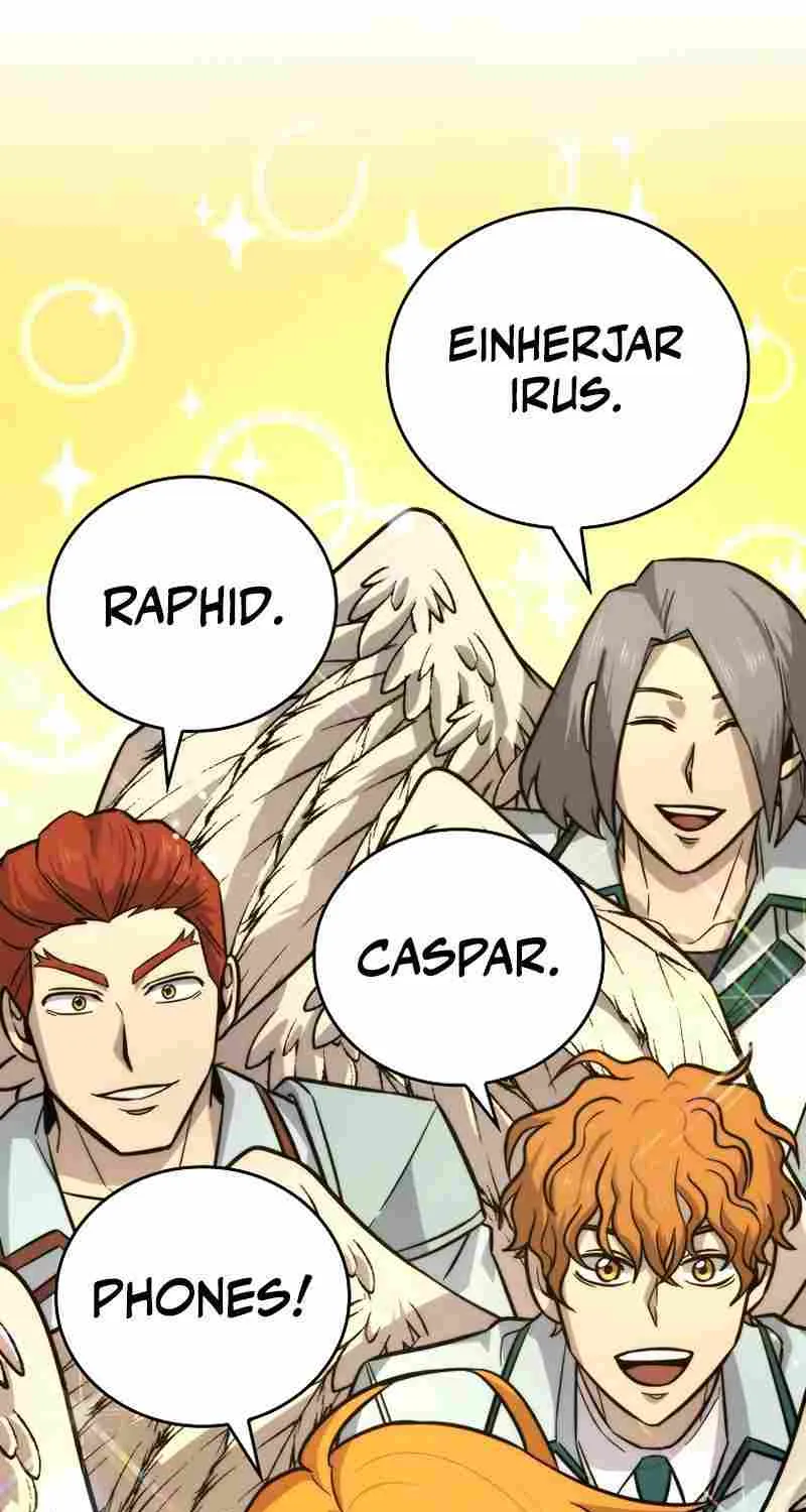 Demon Lord’s Martial Arts Ascension Chapter 41 page 87 - 