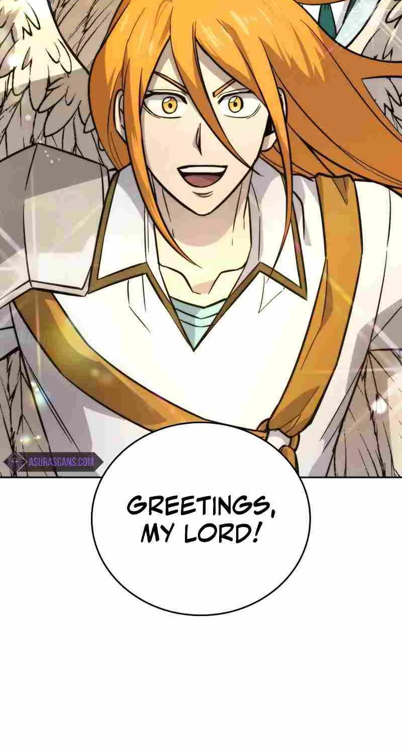 Demon Lord’s Martial Arts Ascension Chapter 41 page 88 - 