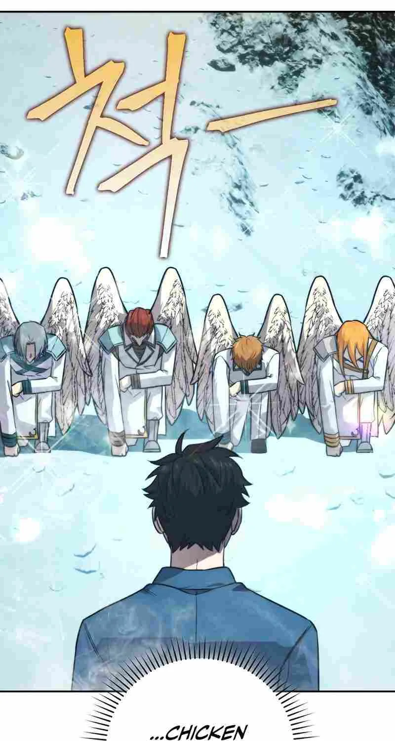 Demon Lord’s Martial Arts Ascension Chapter 41 page 89 - 