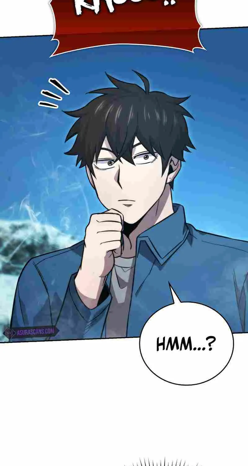 Demon Lord’s Martial Arts Ascension Chapter 41 page 93 - 
