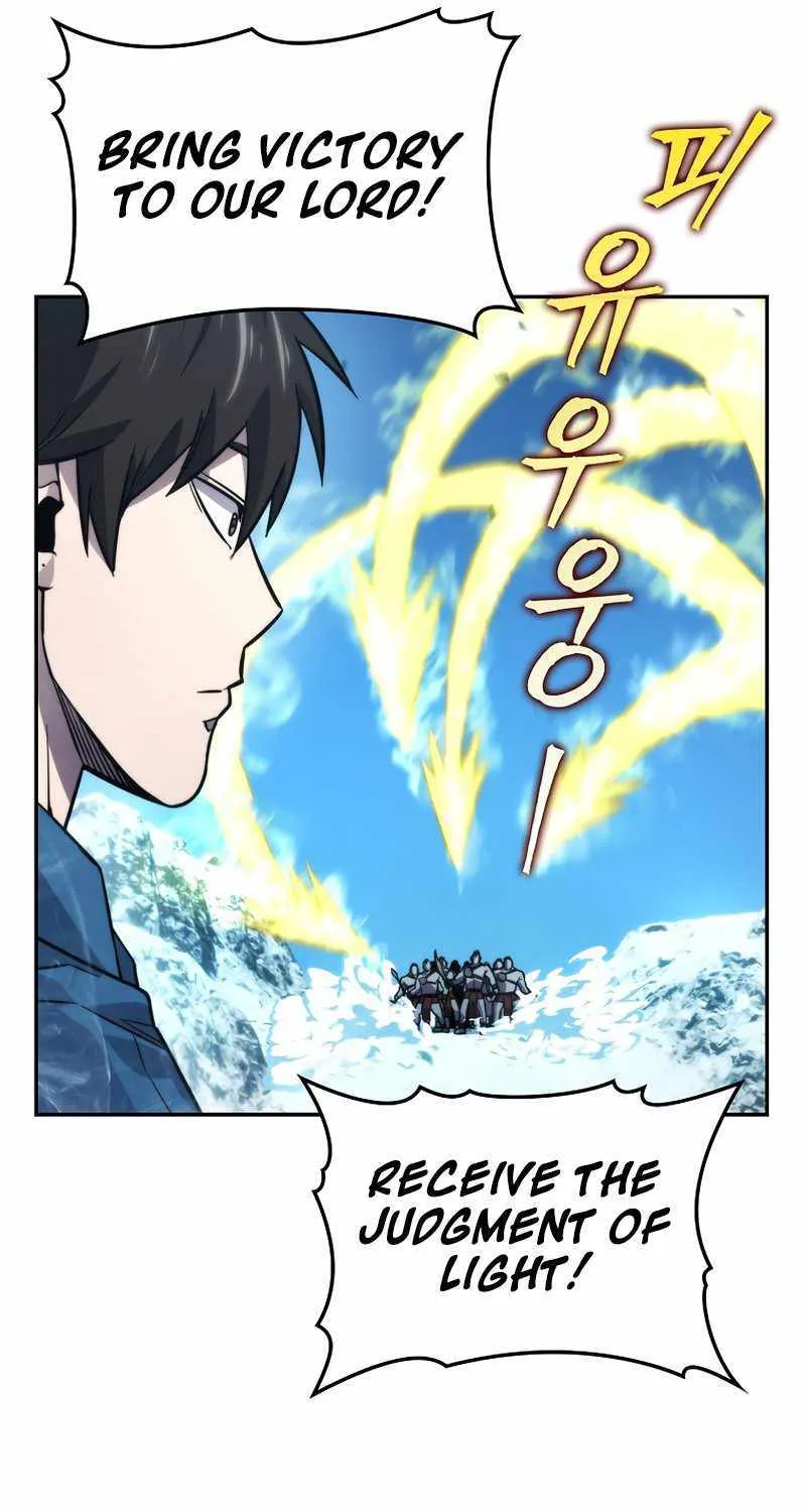 Demon Lord’s Martial Arts Ascension Chapter 41 page 97 - 