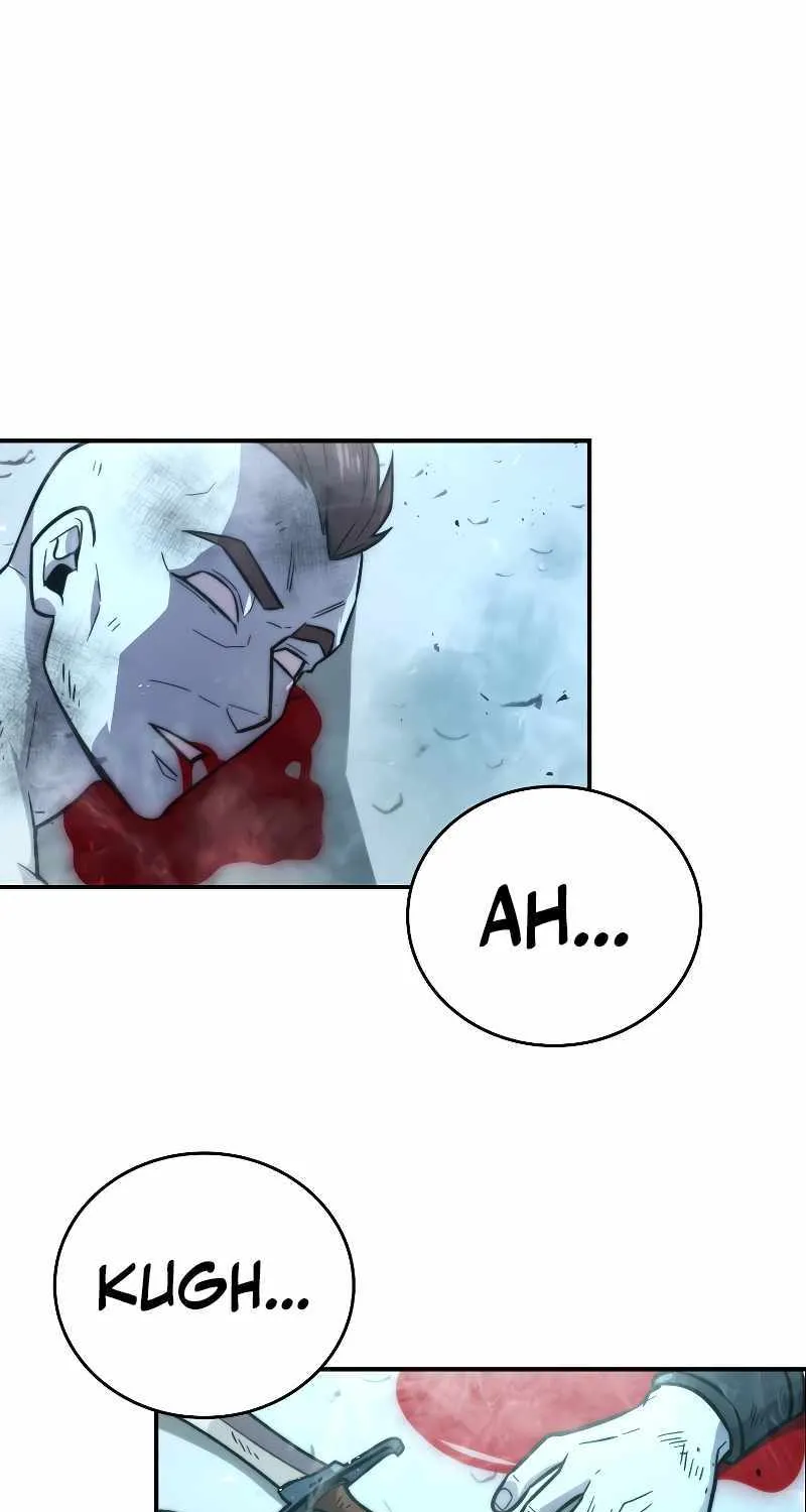 Demon Lord’s Martial Arts Ascension Chapter 42 page 2 - 