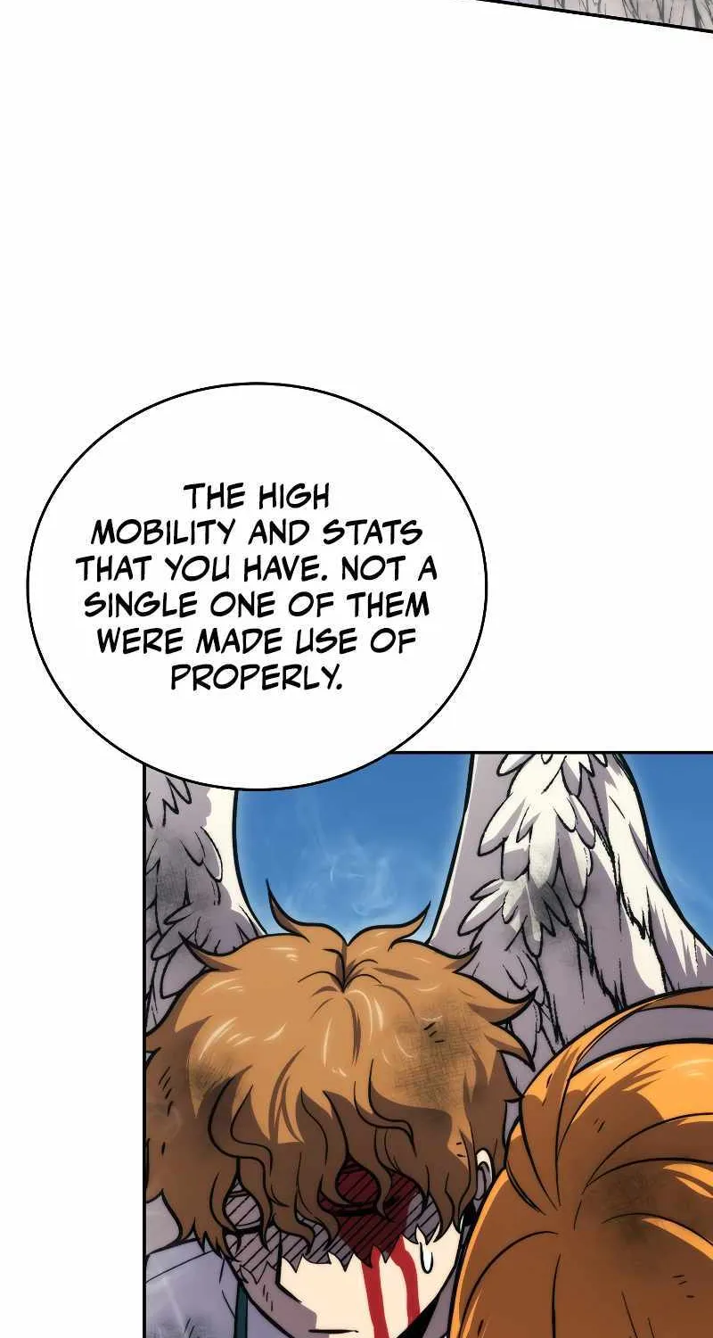 Demon Lord’s Martial Arts Ascension Chapter 42 page 14 - 