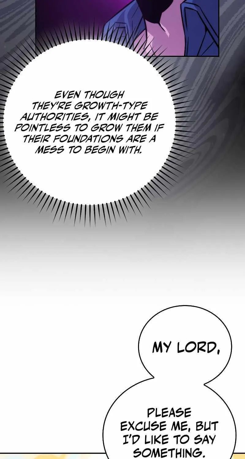Demon Lord’s Martial Arts Ascension Chapter 42 page 19 - 