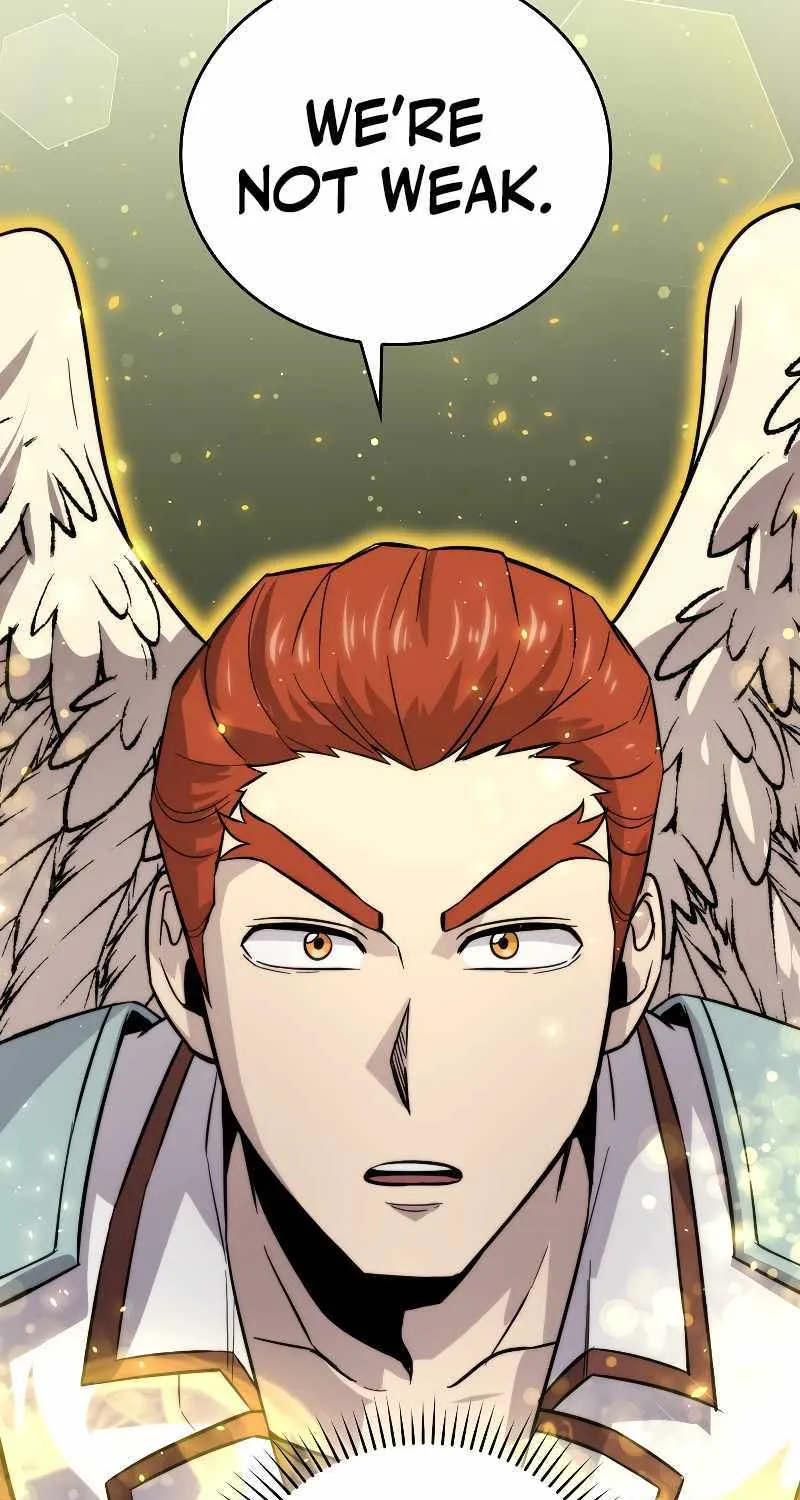 Demon Lord’s Martial Arts Ascension Chapter 42 page 21 - 