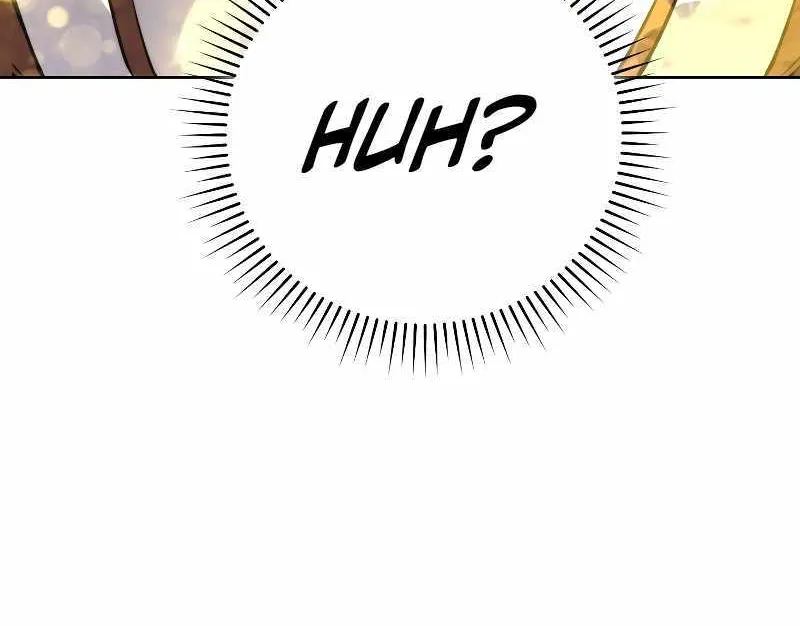 Demon Lord’s Martial Arts Ascension Chapter 42 page 22 - 