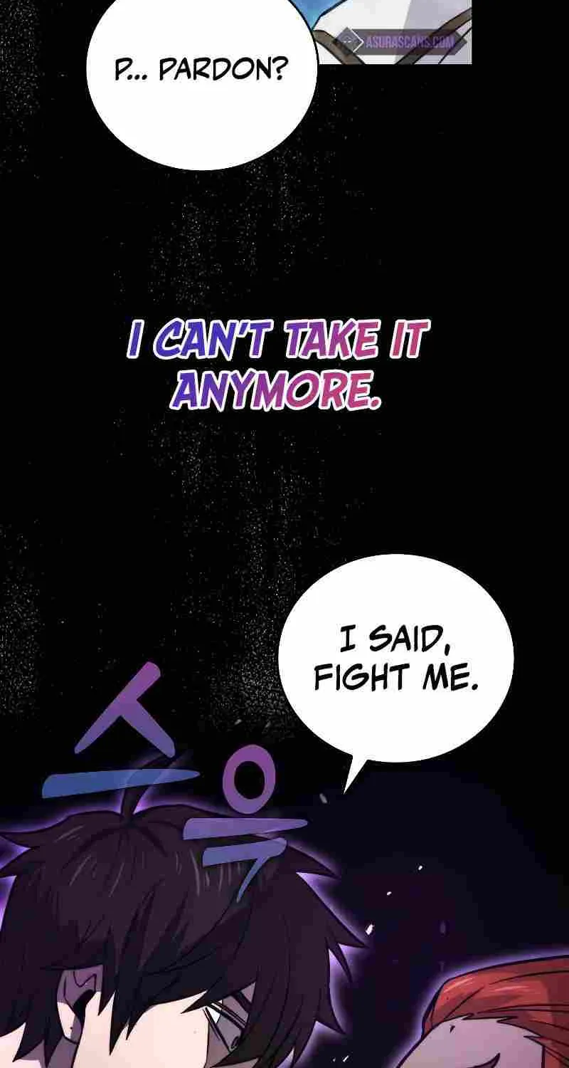 Demon Lord’s Martial Arts Ascension Chapter 42 page 26 - 