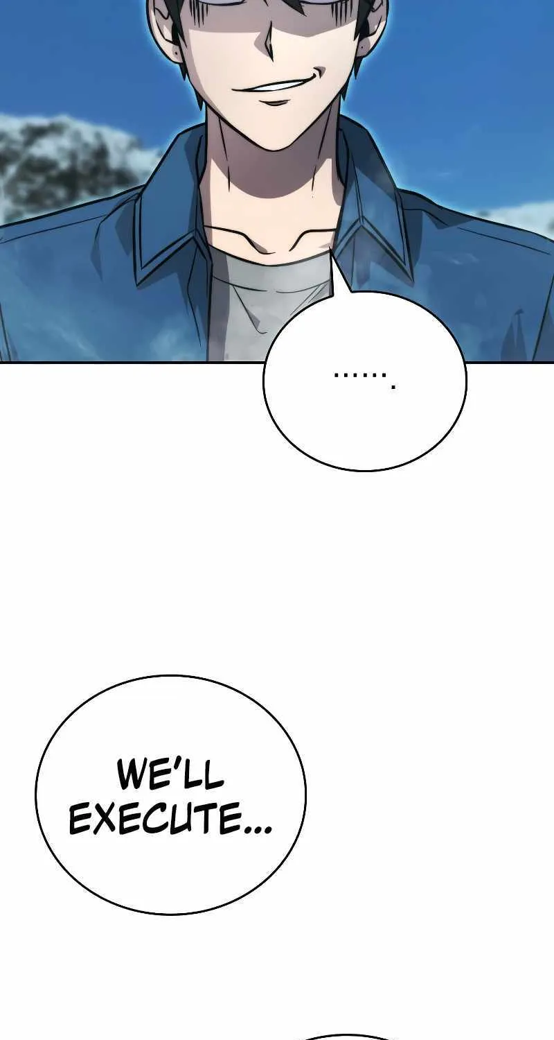 Demon Lord’s Martial Arts Ascension Chapter 42 page 4 - 