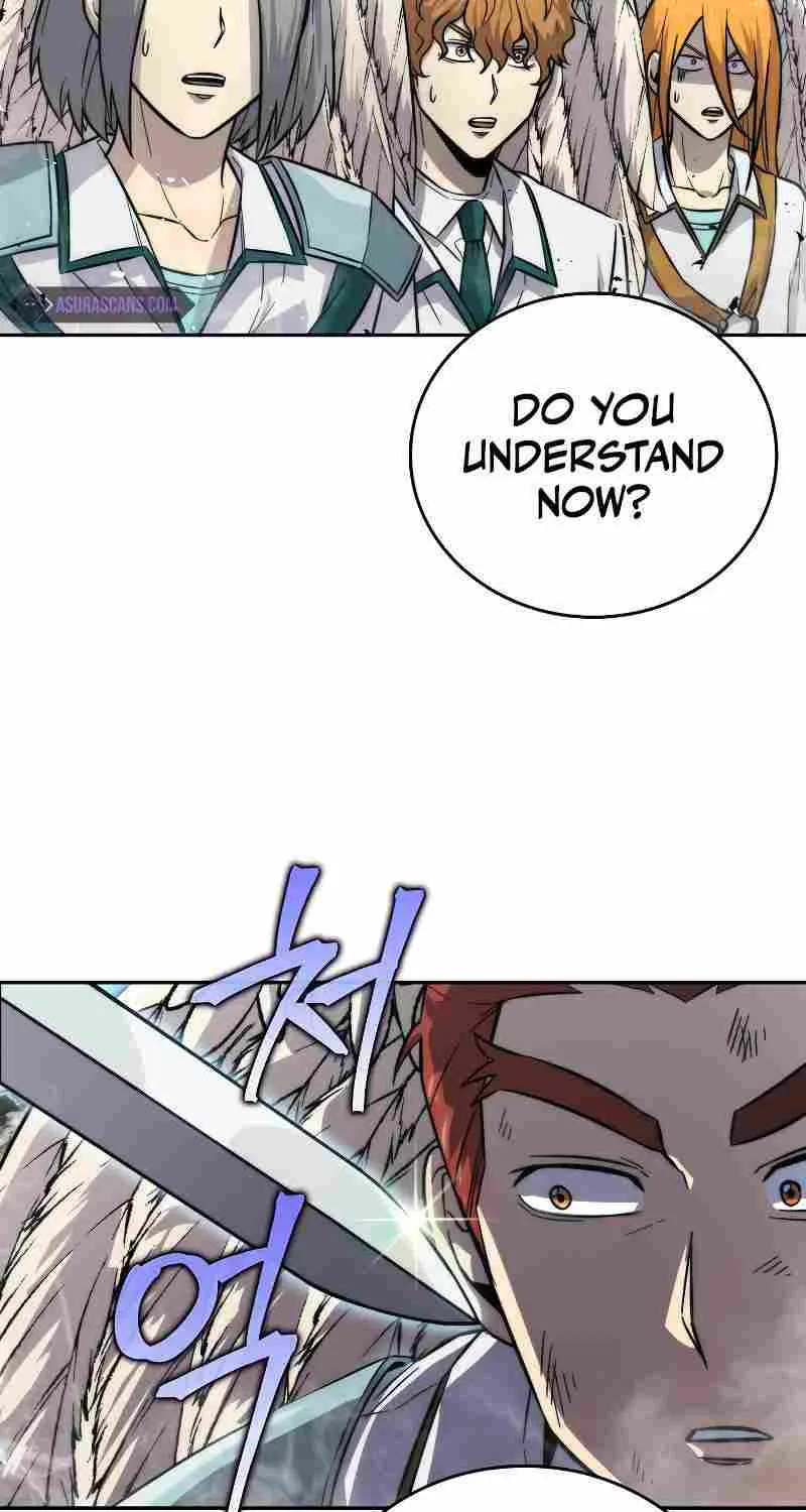 Demon Lord’s Martial Arts Ascension Chapter 42 page 37 - 