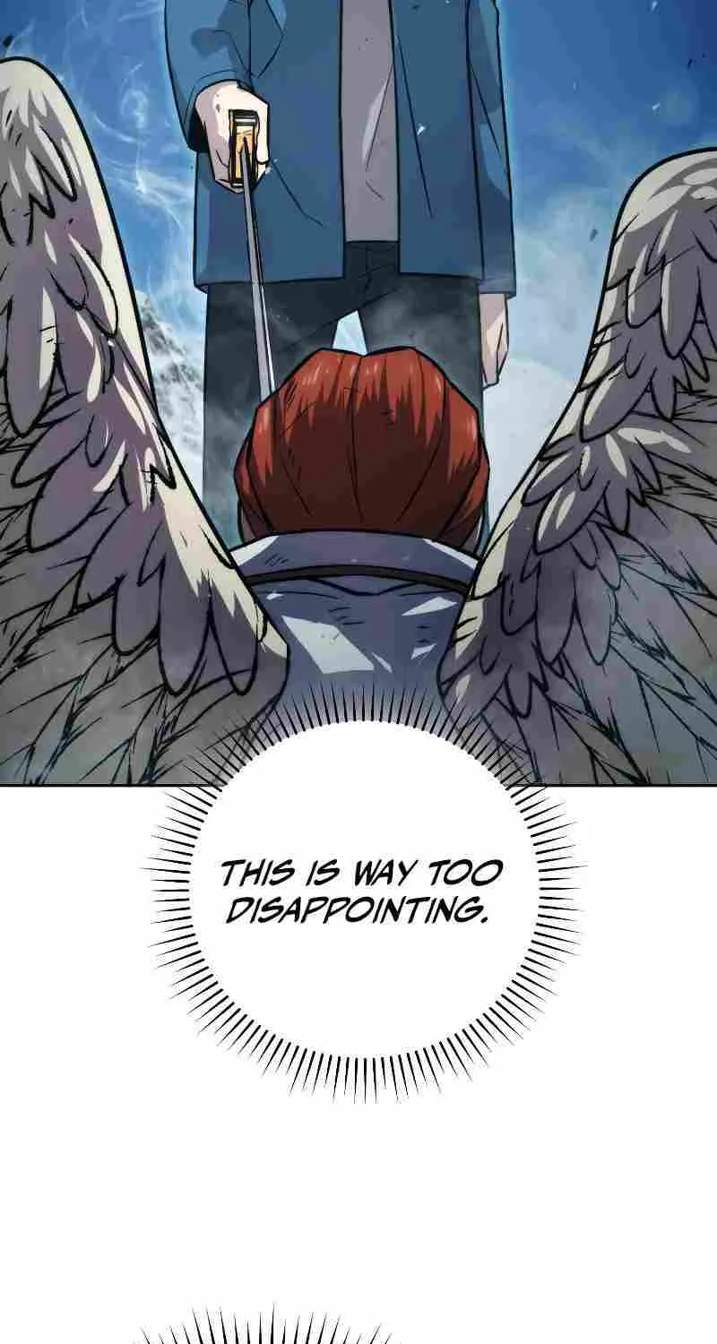Demon Lord’s Martial Arts Ascension Chapter 42 page 39 - 