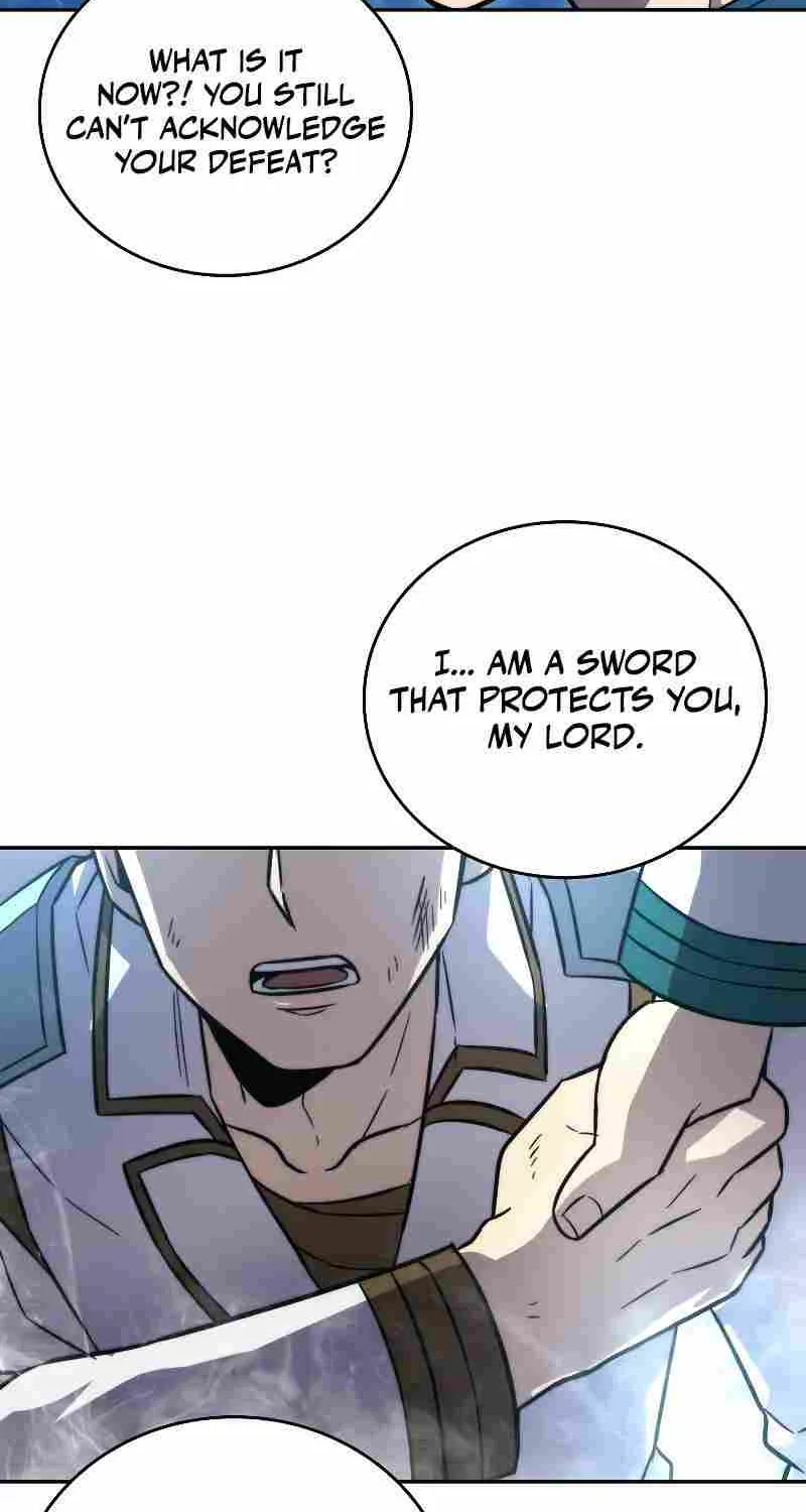 Demon Lord’s Martial Arts Ascension Chapter 42 page 42 - 