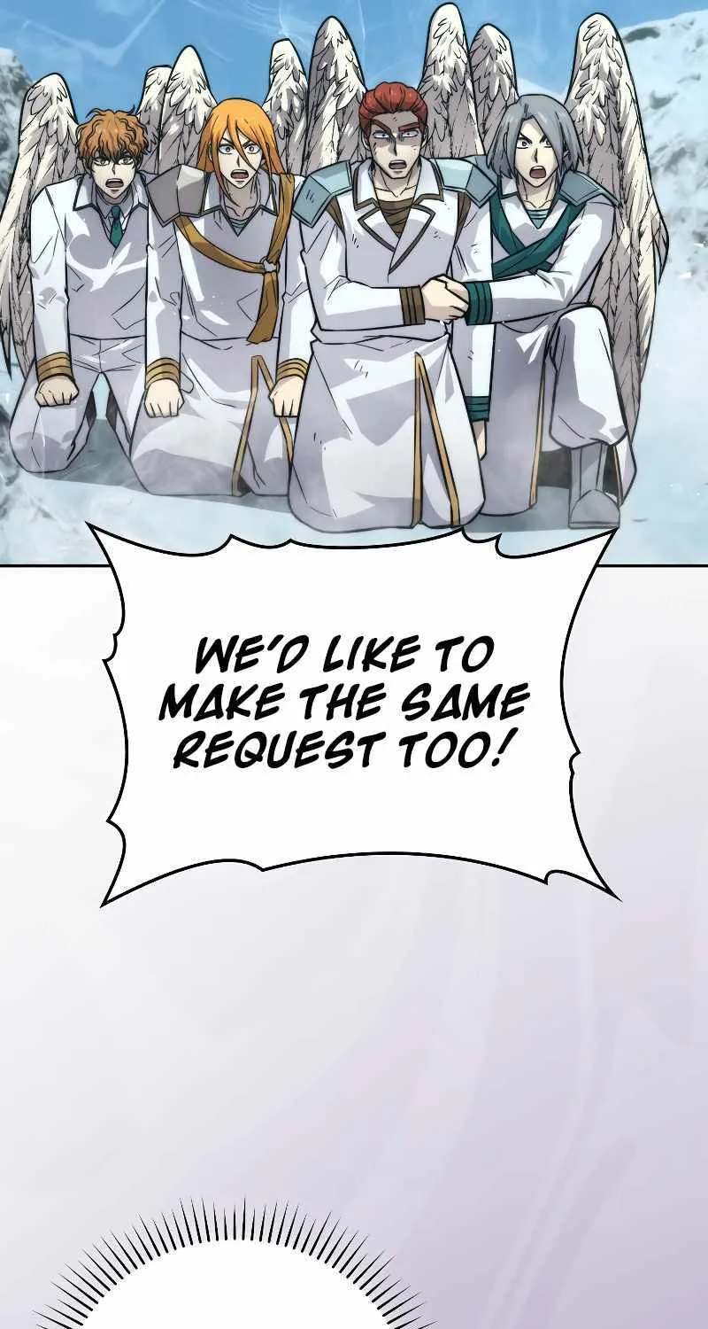 Demon Lord’s Martial Arts Ascension Chapter 42 page 44 - 