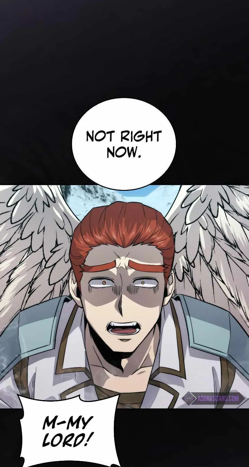 Demon Lord’s Martial Arts Ascension Chapter 42 page 46 - 