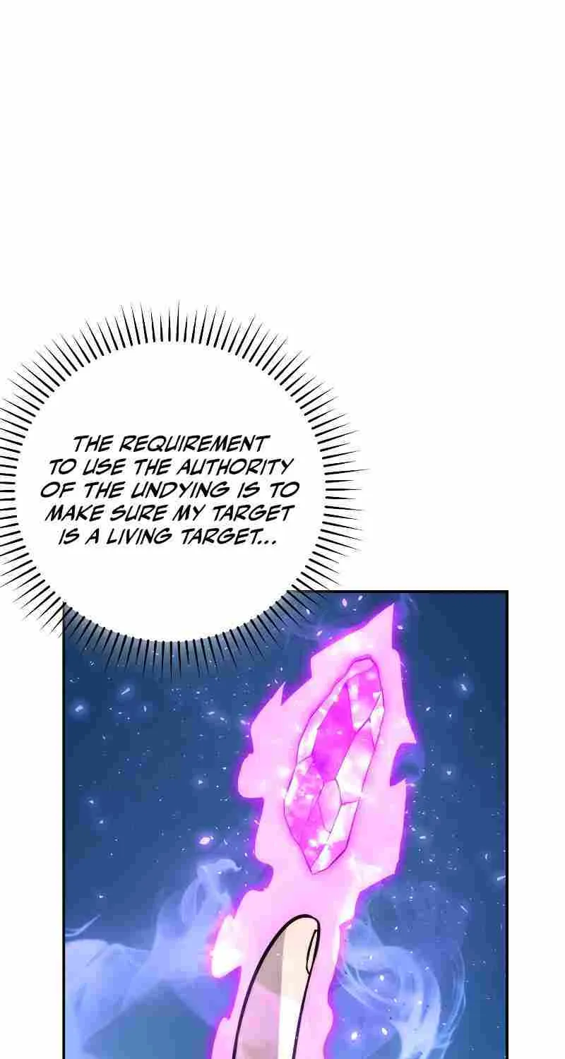 Demon Lord’s Martial Arts Ascension Chapter 42 page 54 - 