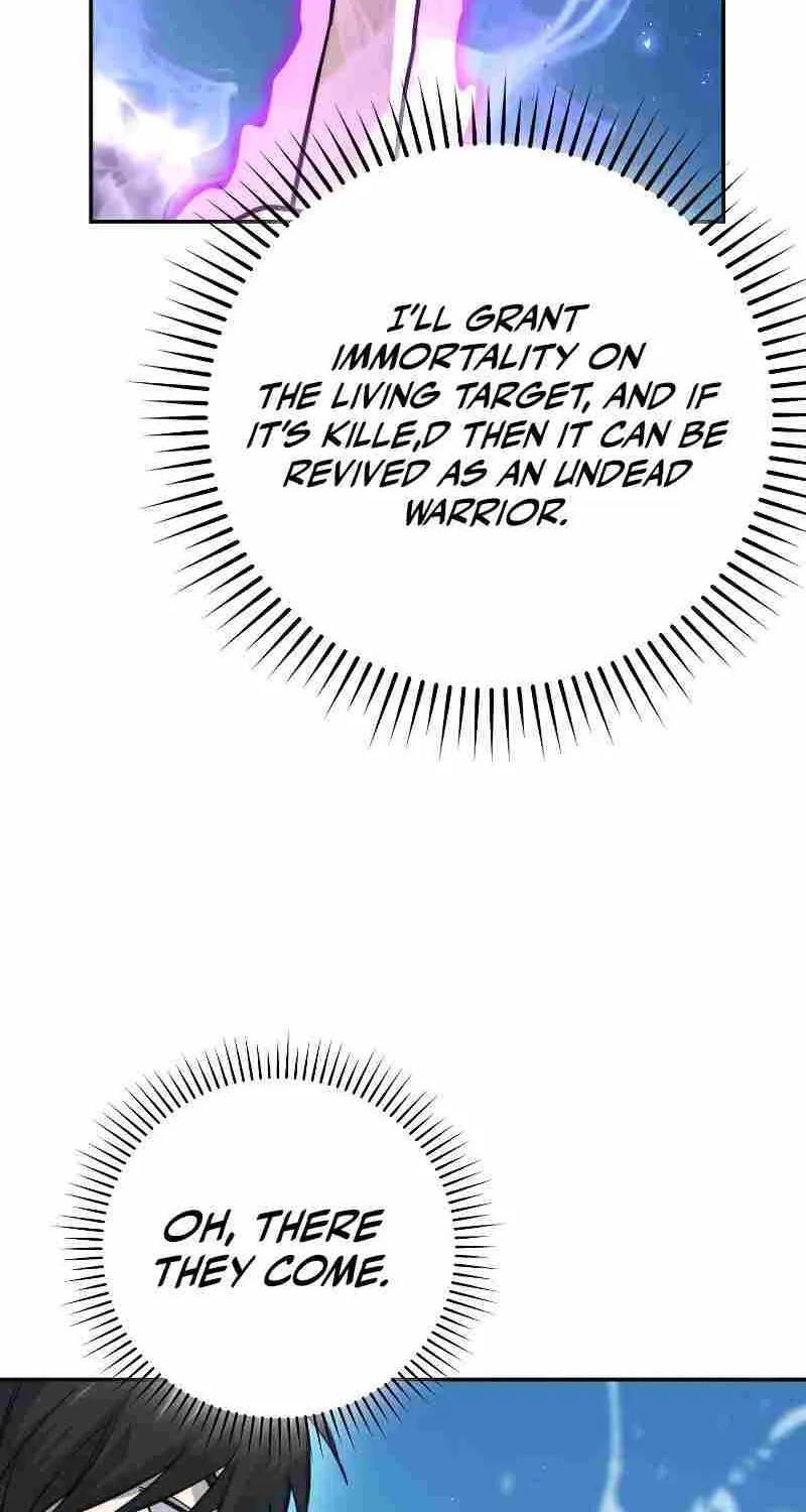 Demon Lord’s Martial Arts Ascension Chapter 42 page 55 - 