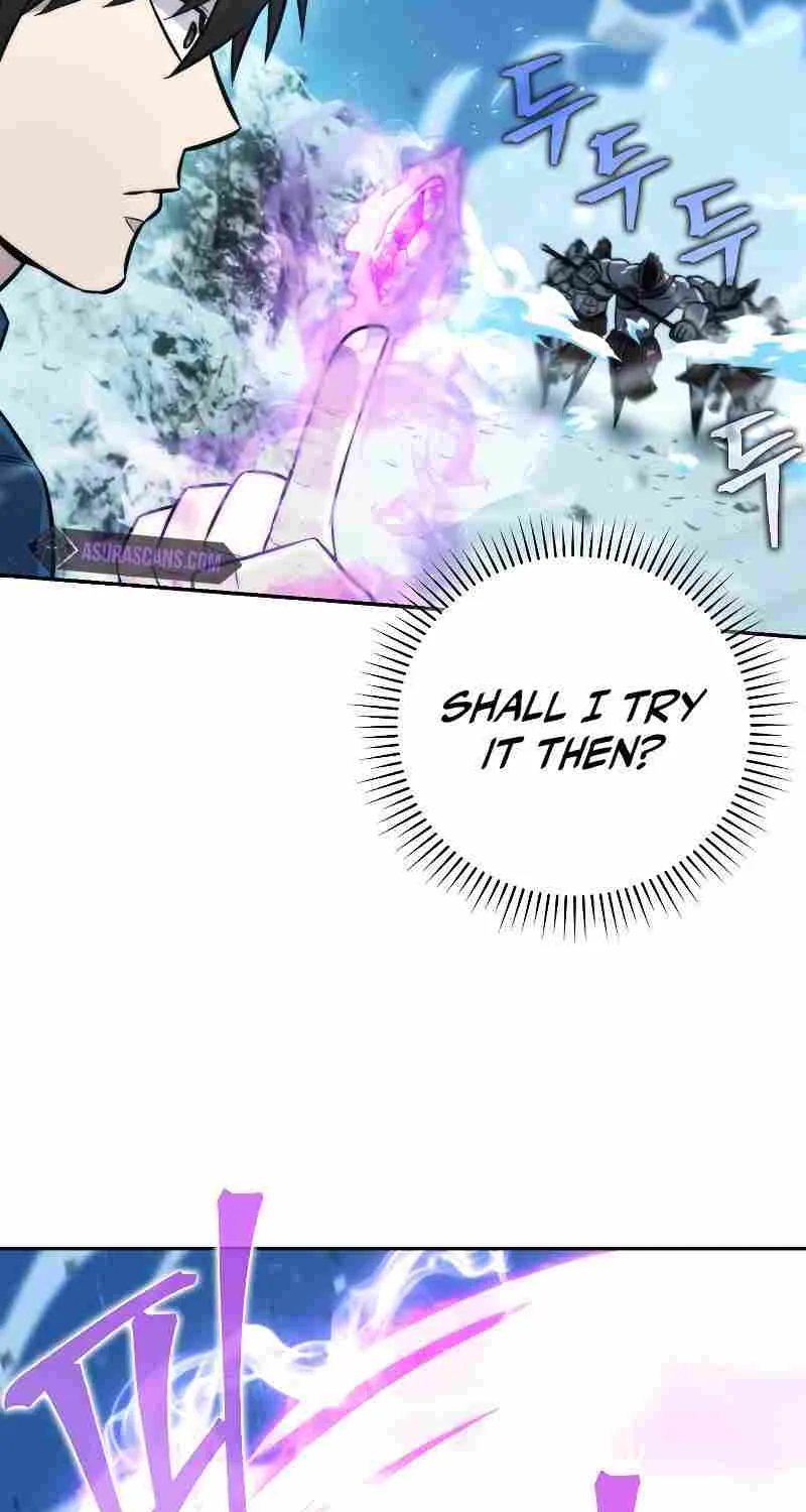 Demon Lord’s Martial Arts Ascension Chapter 42 page 56 - 