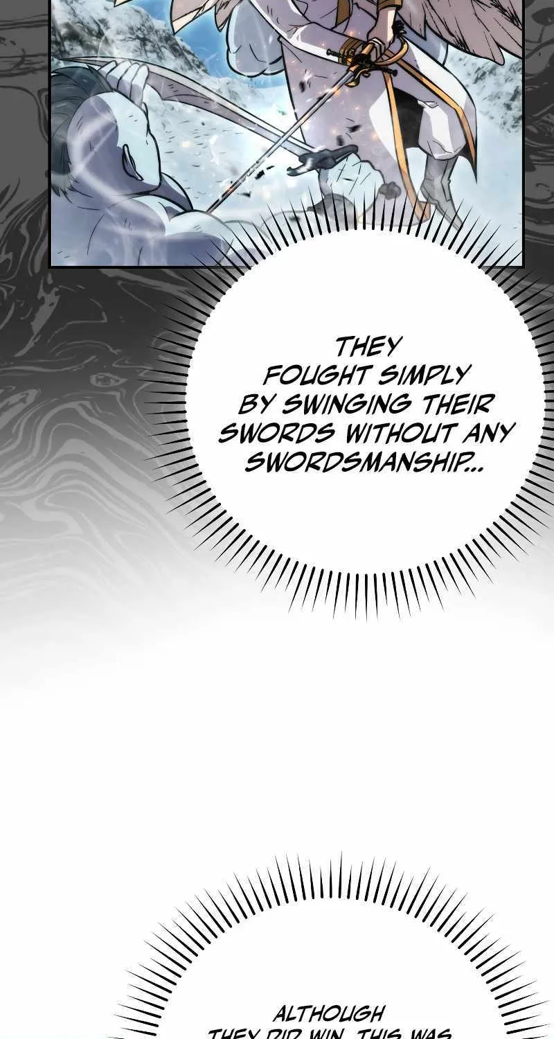 Demon Lord’s Martial Arts Ascension Chapter 42 page 7 - 
