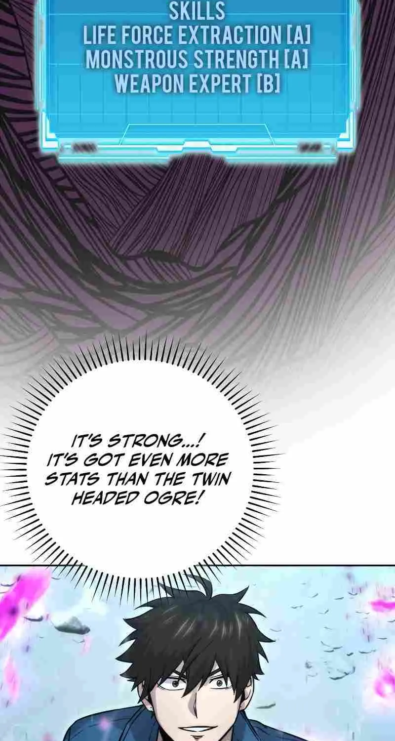 Demon Lord’s Martial Arts Ascension Chapter 42 page 67 - 