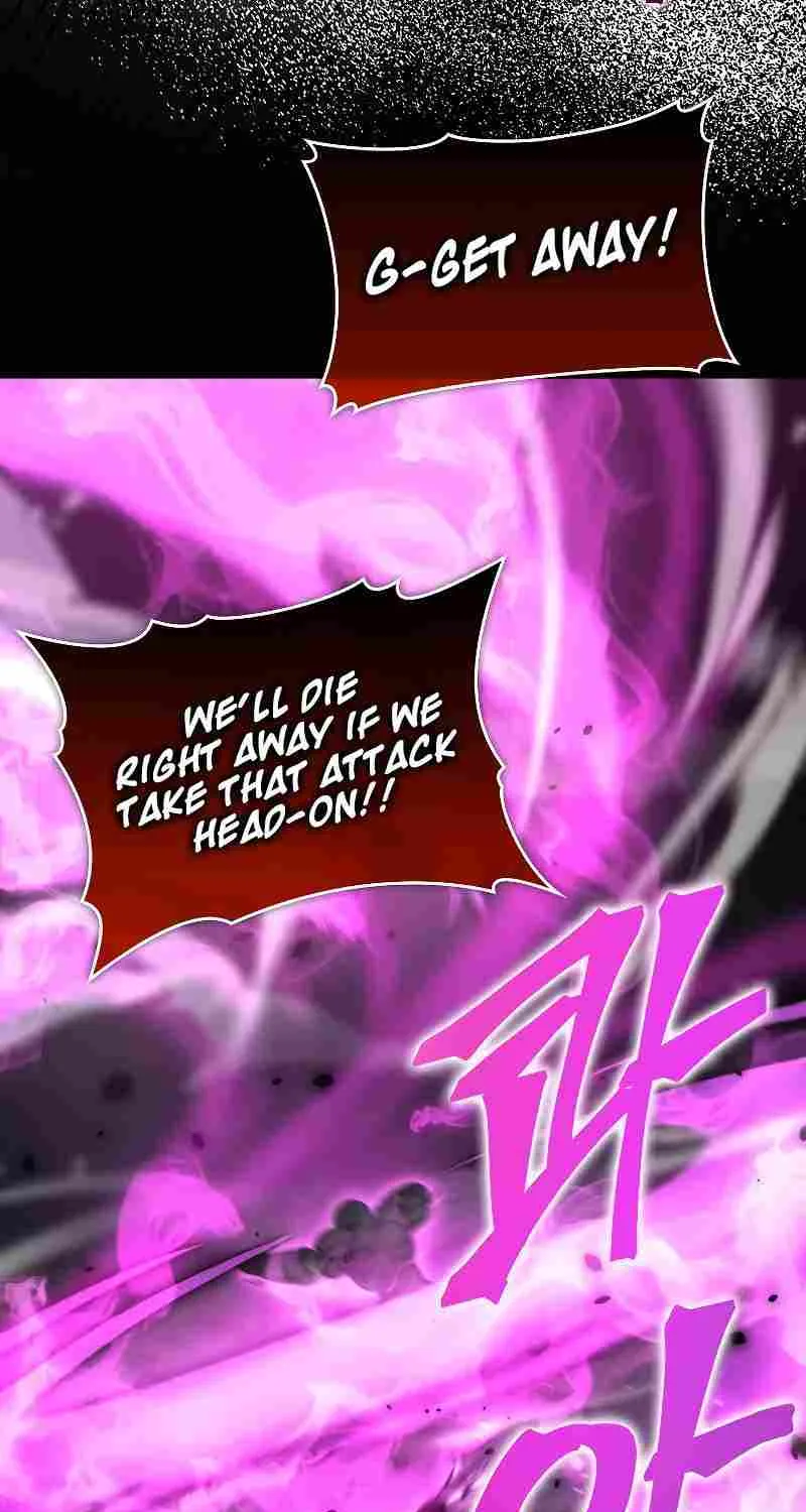 Demon Lord’s Martial Arts Ascension Chapter 42 page 71 - 