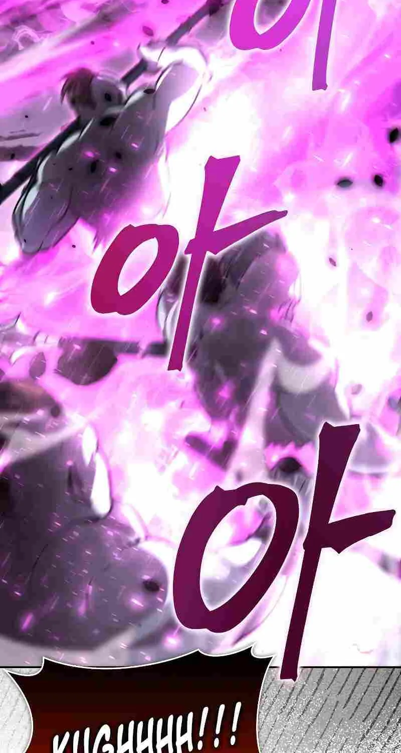 Demon Lord’s Martial Arts Ascension Chapter 42 page 72 - 
