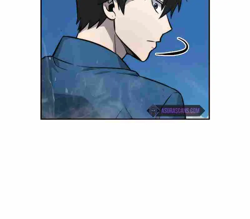 Demon Lord’s Martial Arts Ascension Chapter 42 page 75 - 